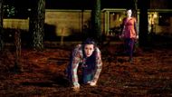 The Stranger (2008) | Image via Prime Video